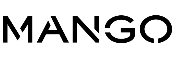 Mango at Silverburn
