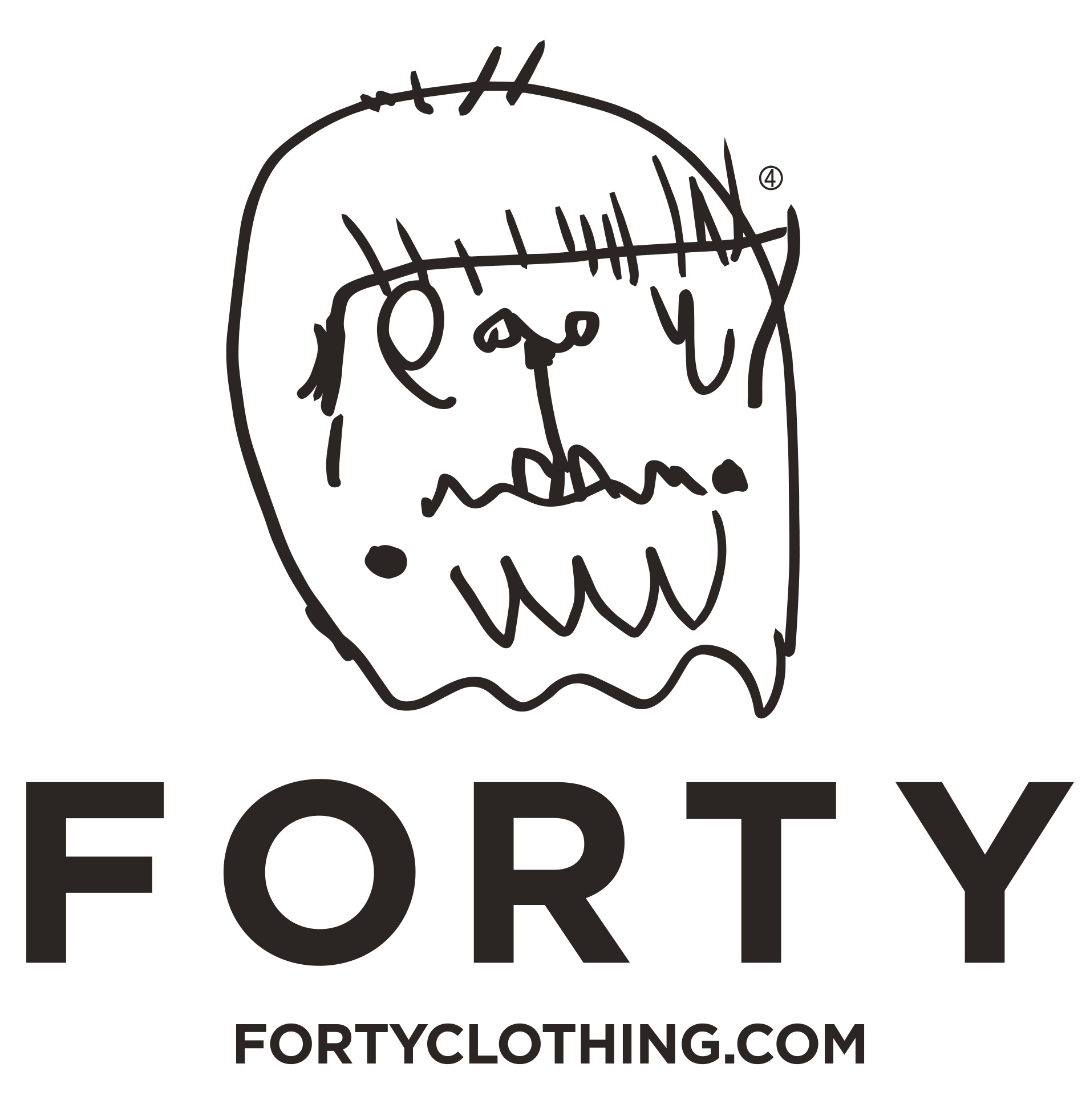 Forty at Silverburn