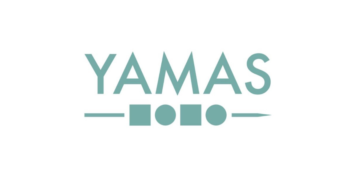 Yamas at Silverburn