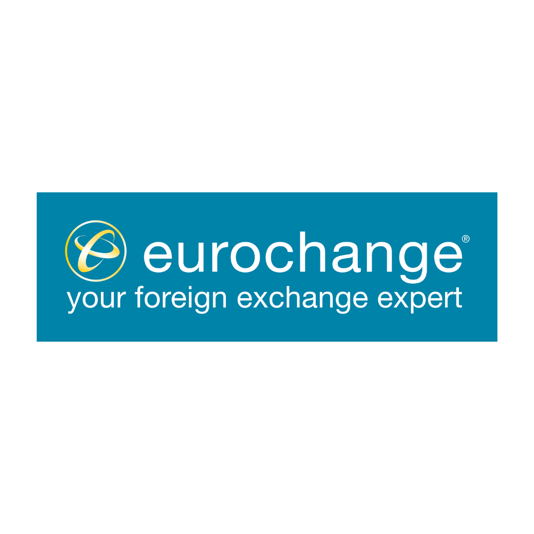 eurochange at Silverburn