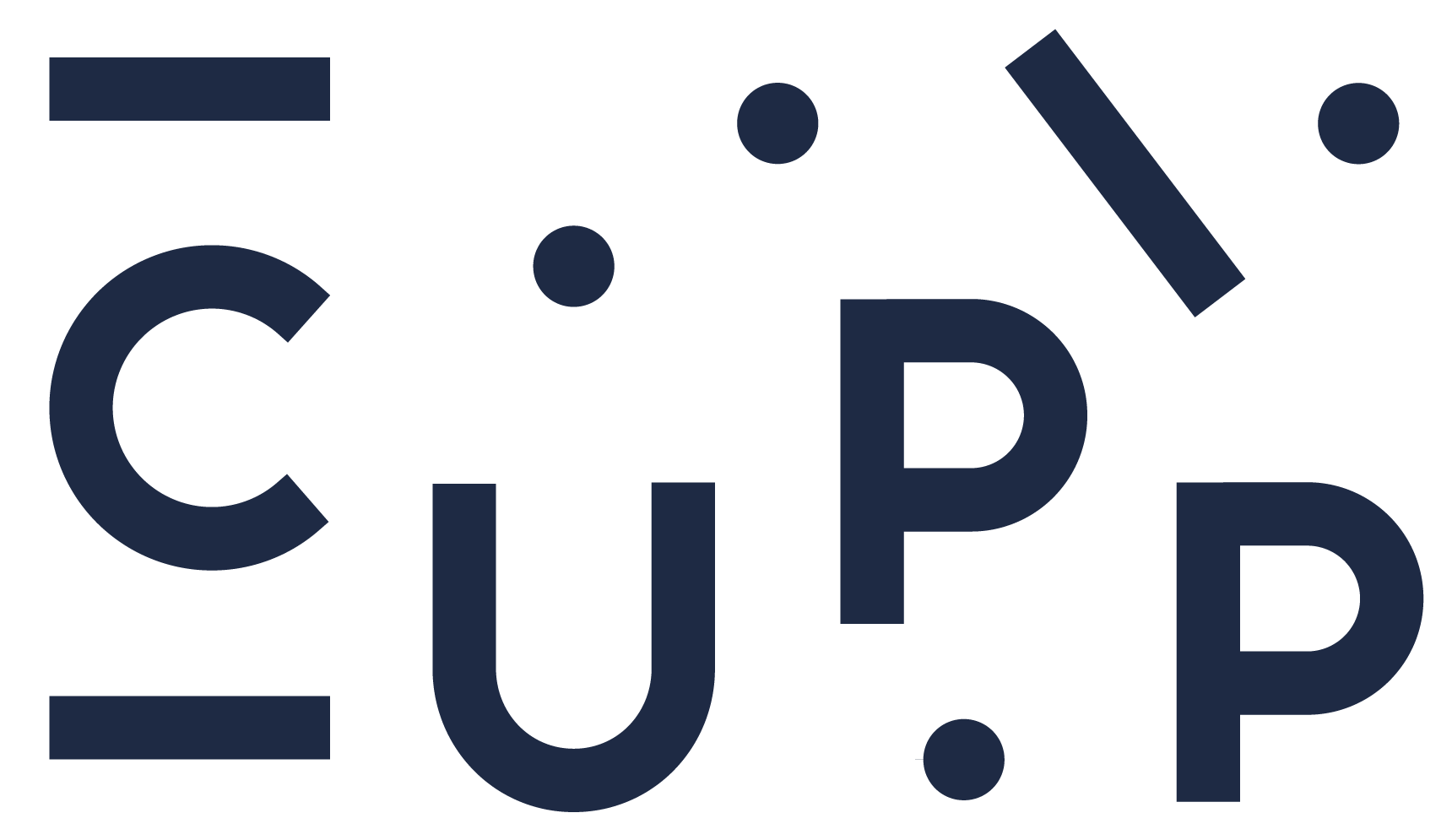 CUPP at Silverburn