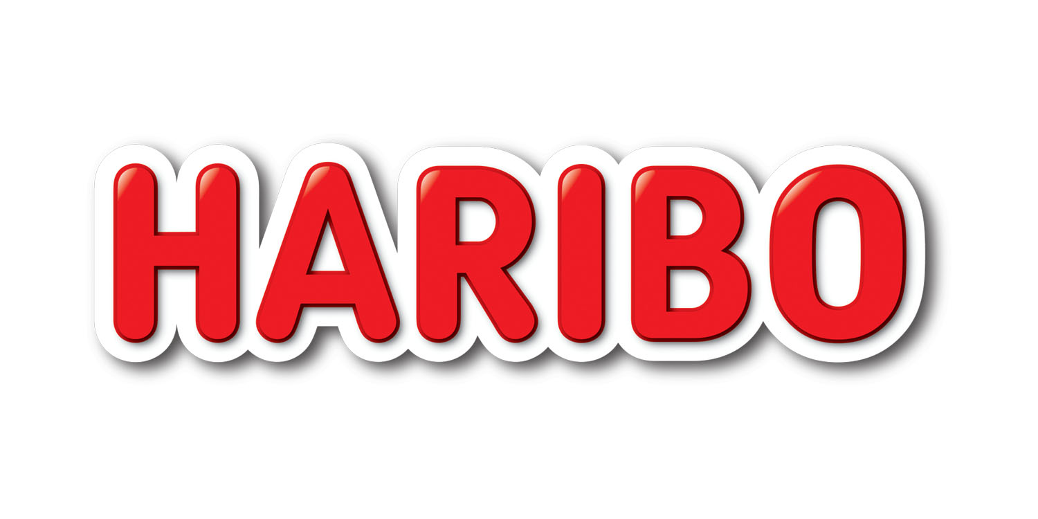 HARIBO at Silverburn