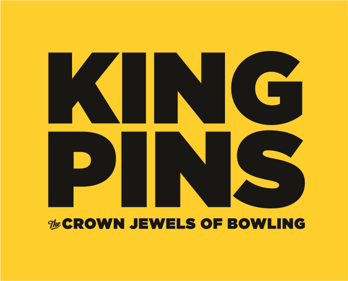 King Pins at Silverburn