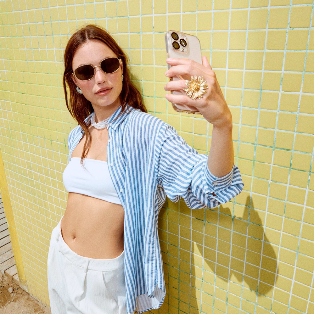 stradivarius-announcement-silverburn-shopping-centre