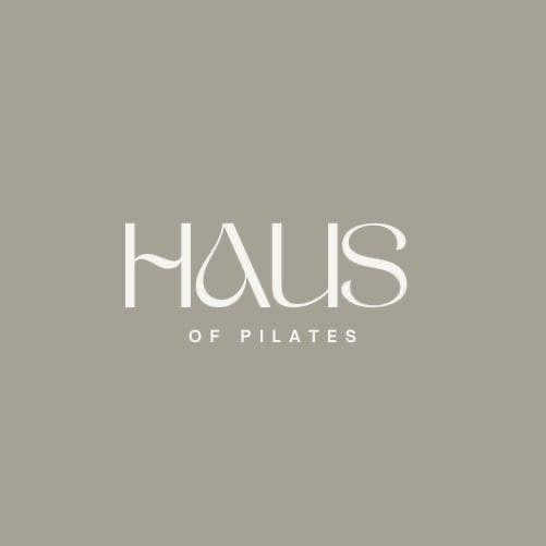 Haus of Pilates at Silverburn