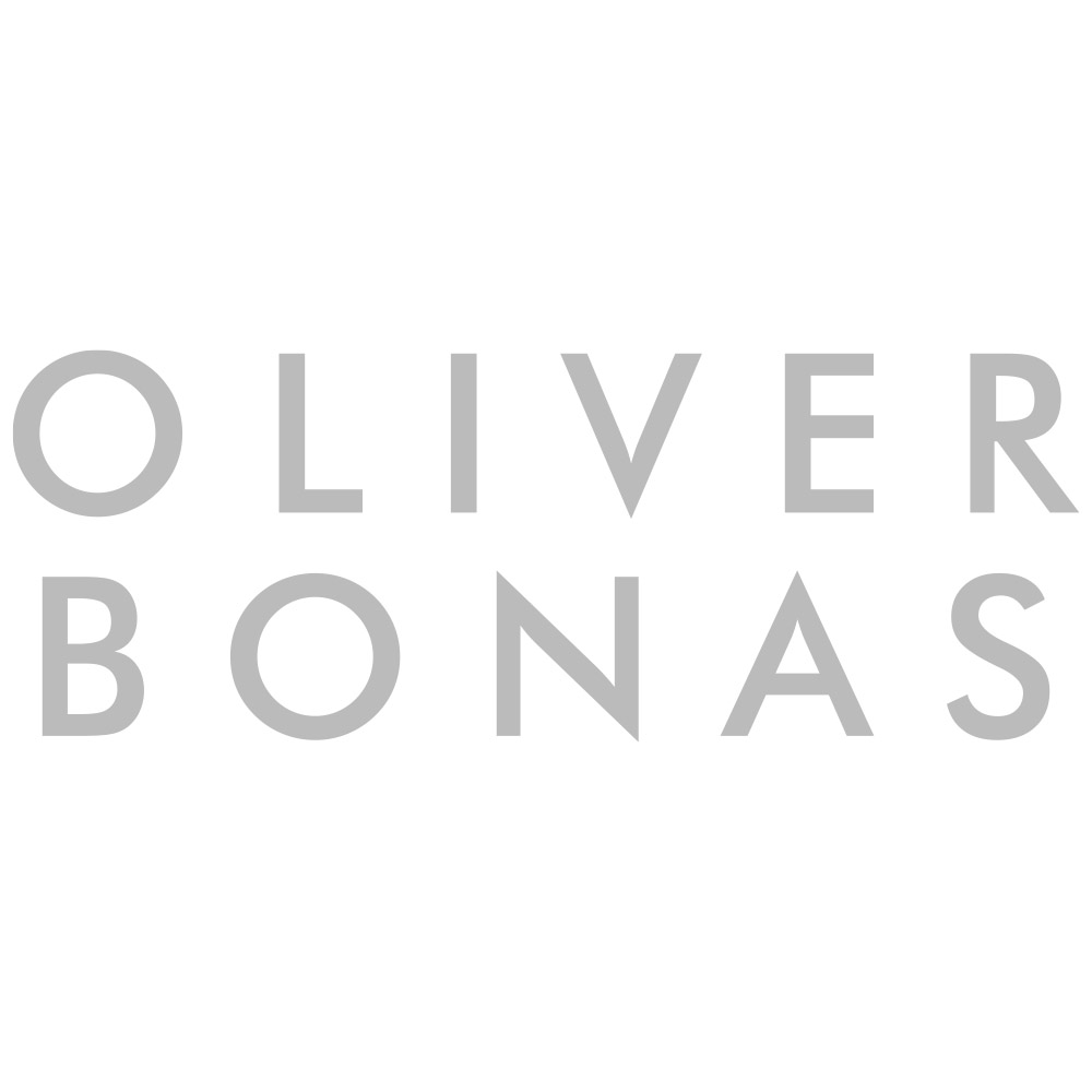 Oliver Bonas at Silverburn