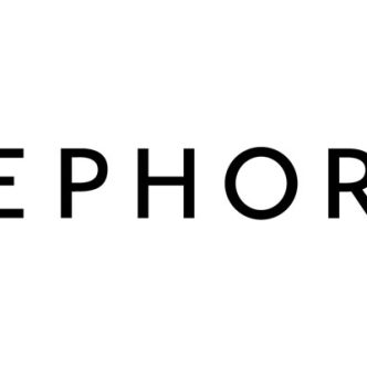Sephora logo
