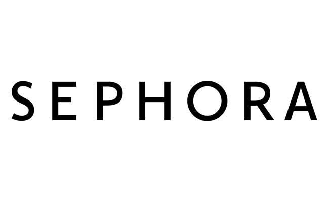 Sephora at Silverburn