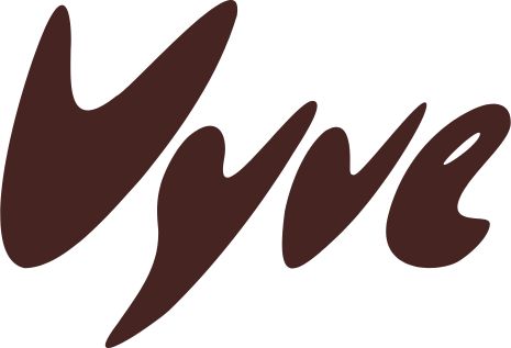 Vyve at Silverburn
