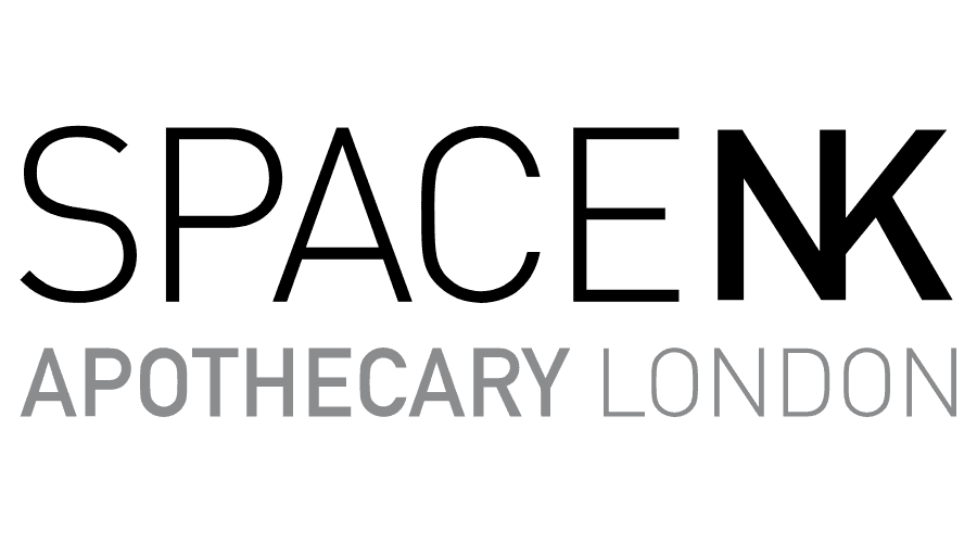 Space NK at Silverburn