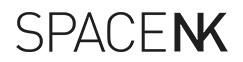 Space NK at Silverburn